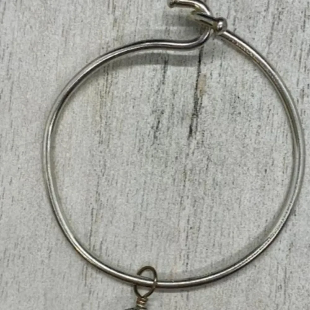 Childs Charm Bracelet